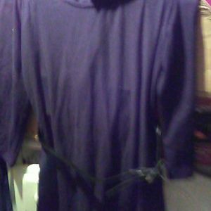 No Boundaries little black dress size M 7-9